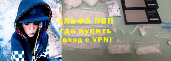 ECSTASY Кинешма