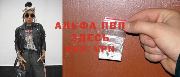 ECSTASY Кинешма