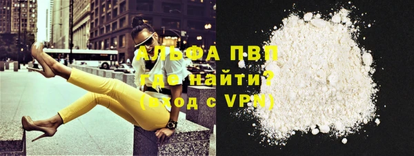 гидра Киренск